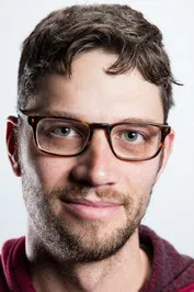 Andrew Laurich profile