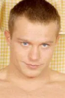 Mylan Forman profile