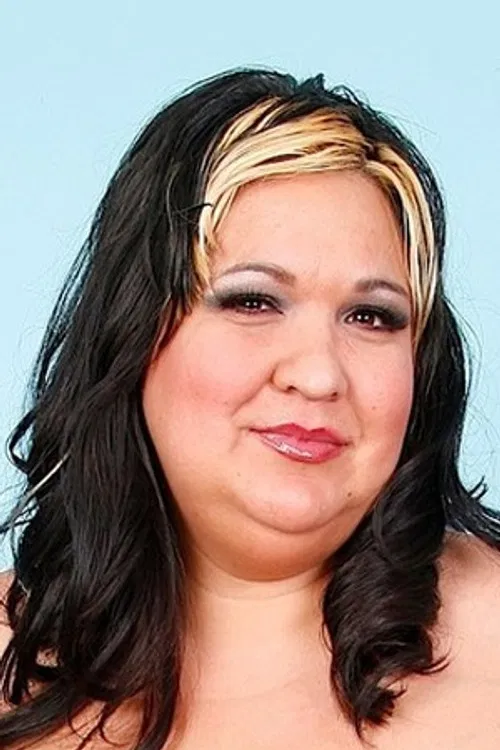 Talisa Brown profile