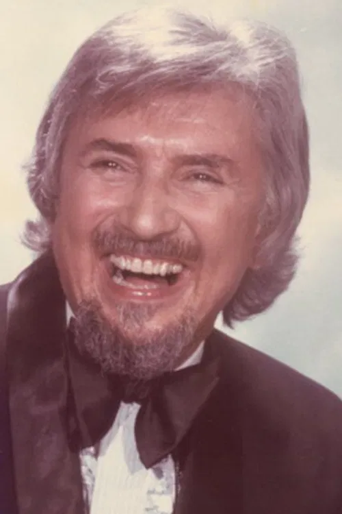 Page Cavanaugh profile