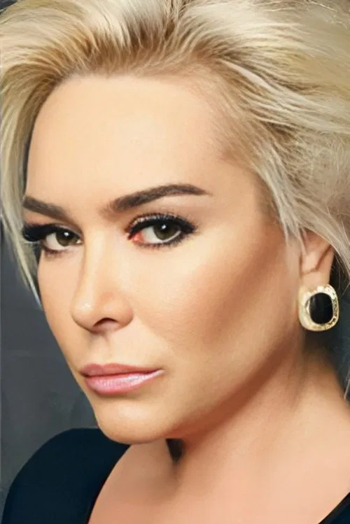 Özlem Savaş profile