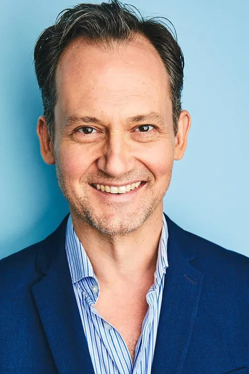 Johnny Sneed profile