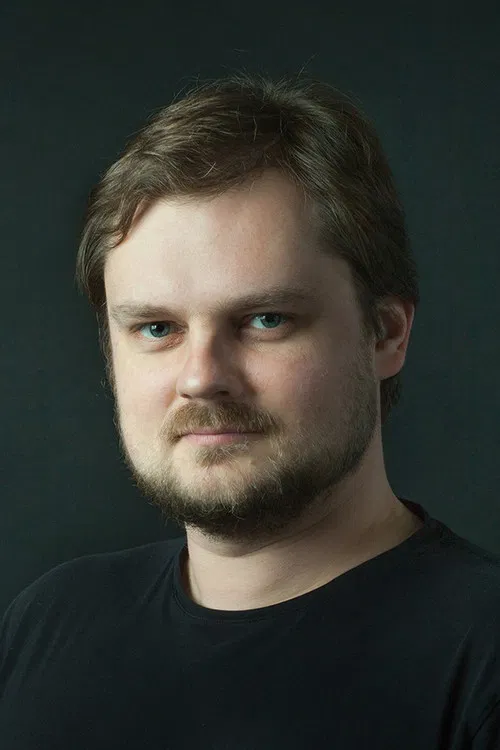 Linas Mikuta profile