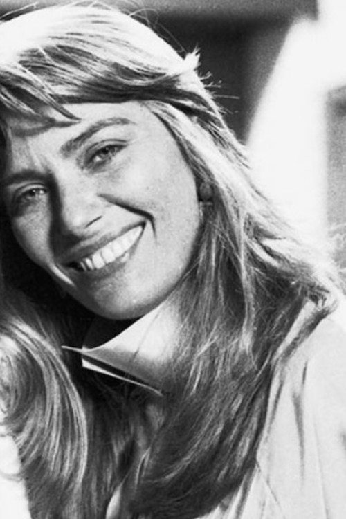 Ana Maria Nascimento e Silva profile