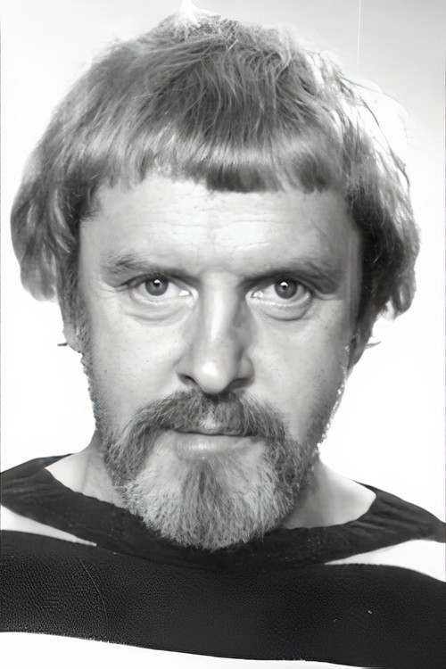 Konstantin Grigorev profile