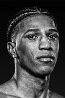 Luis Reynaldo Nunez profile