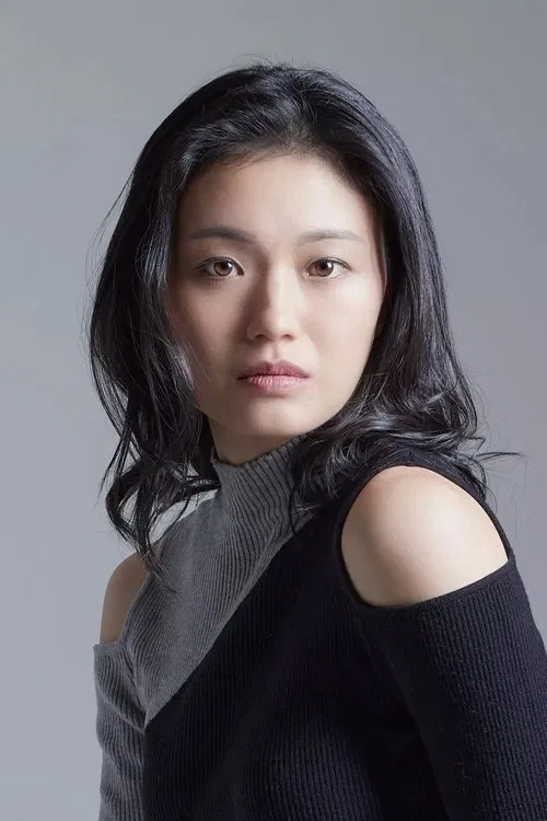 Lai Yuk-ching profile