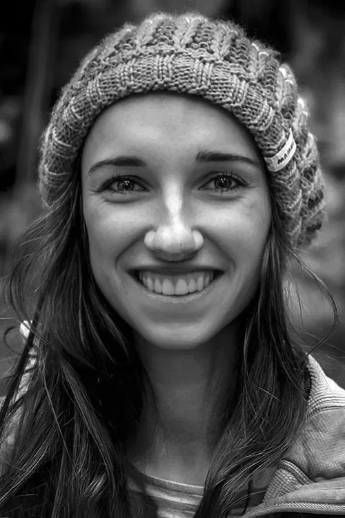 Juliane Wurm profile