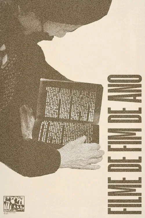 Throughout the Year poster