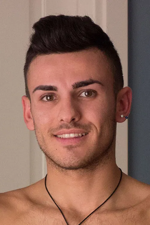 Andrea Fusco profile