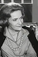 Athena Michaelidou profile