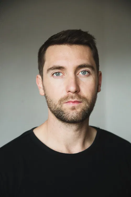 Duncan Talhouet profile