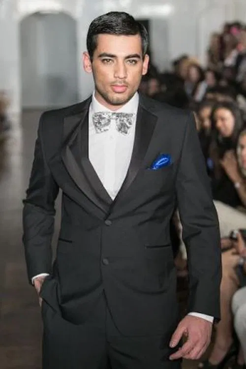 Arpit Chaudhary profile