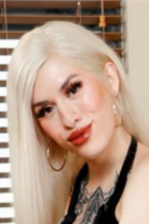 Erin Alexiss profile