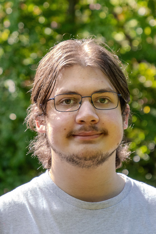 Rowan Surkan profile