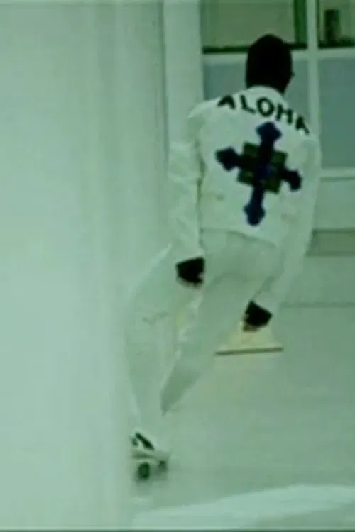 Back Worlds For Words poster