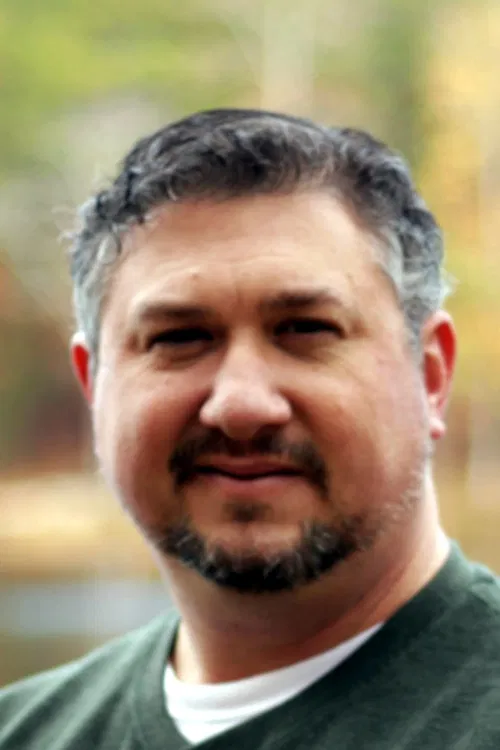 Jason Bigart profile