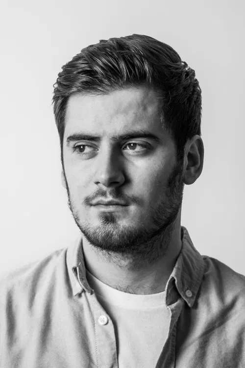 Johnny Stanley profile