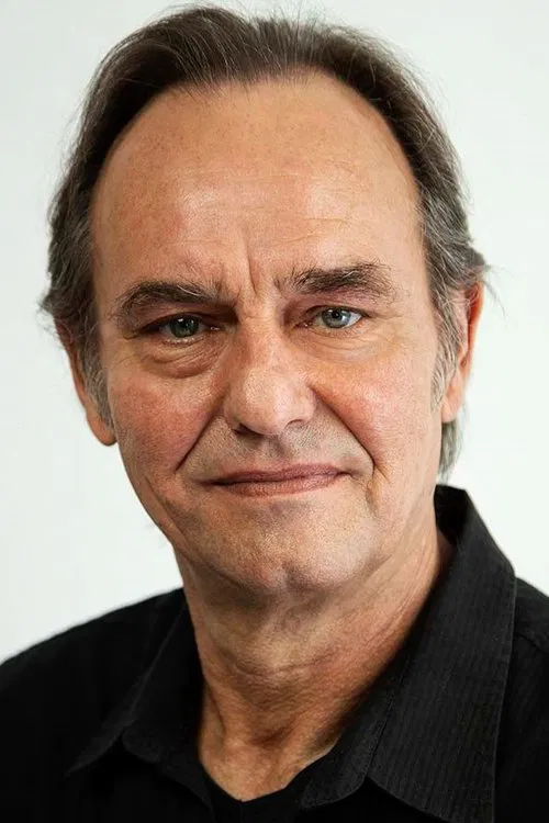 Fernando Rodrigues profile