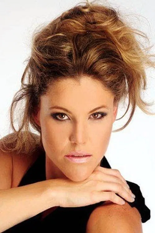 Fantine Thó profile