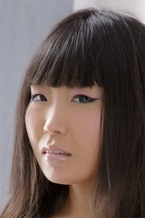 Candy Vivian profile