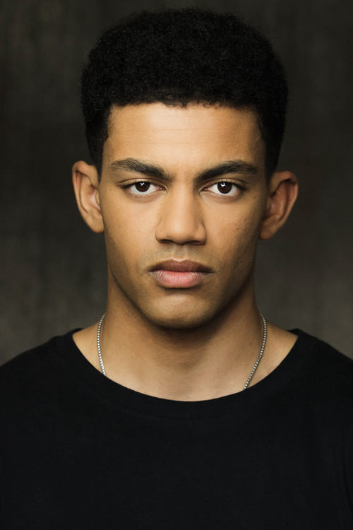 Miles Fowler profile