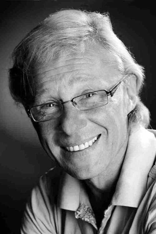 Heikki Paavilainen profile