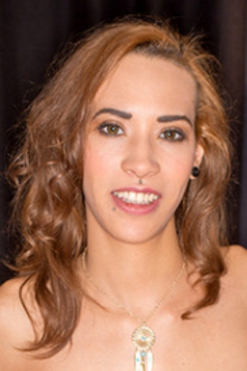 Lucie Krammers profile