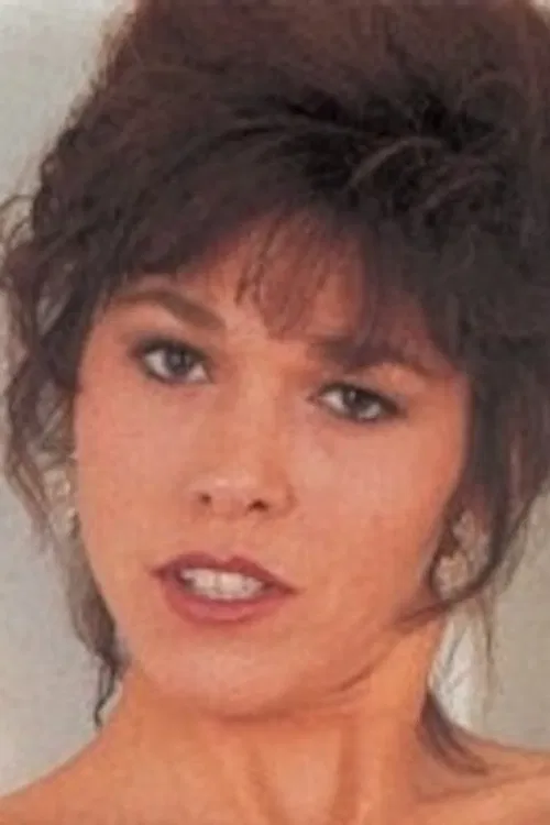 Tania Larivière profile