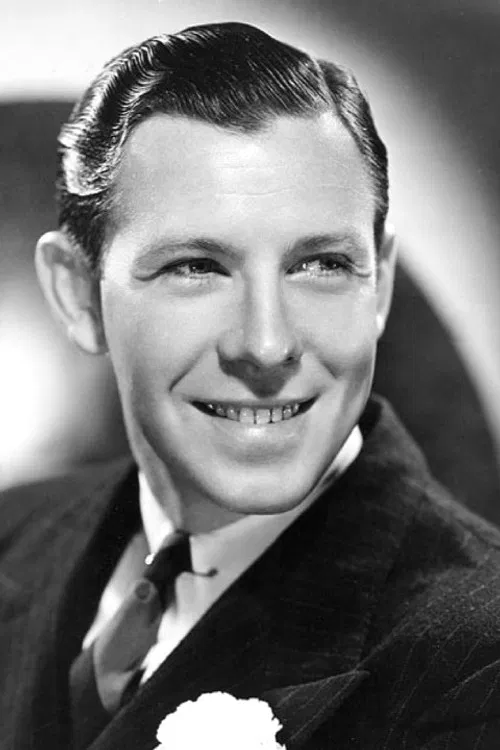 George Murphy profile