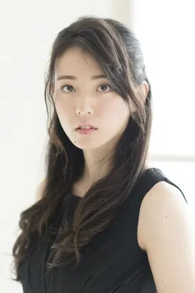 Kanon Miyahara profile