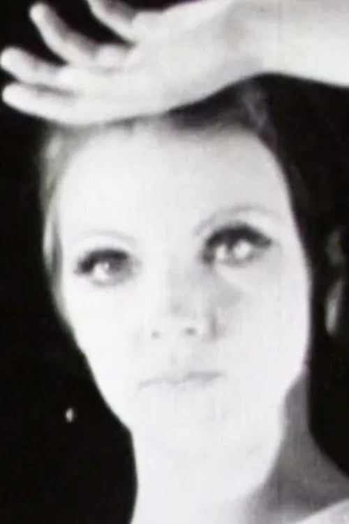 Illuminazione #1 poster