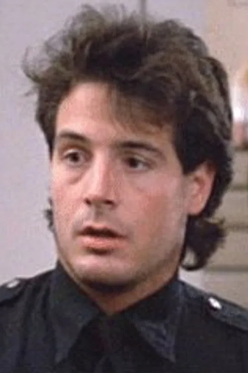 Kent MacLachlan profile