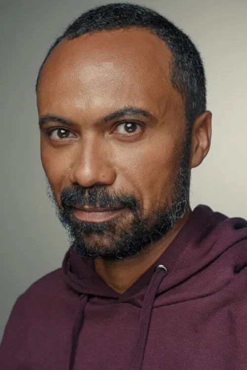 Kenan Bernardes profile