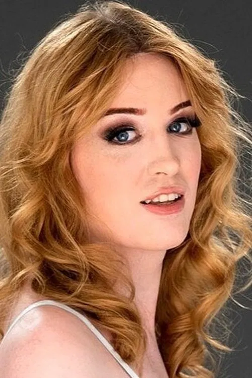 Erica Cherry profile