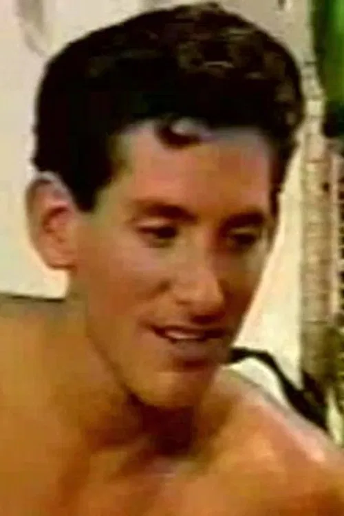 Christian Guzzardo profile