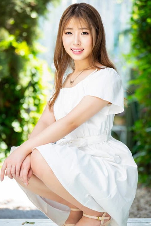 水谷めろ profile