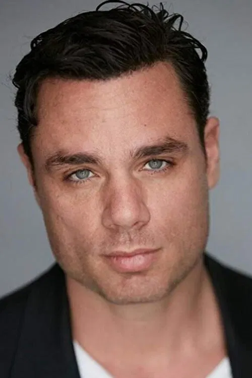 Jordann Kimley profile