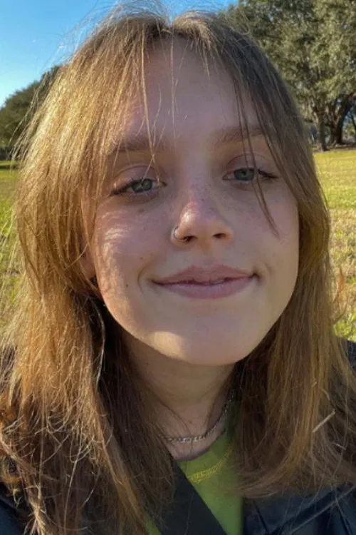 Jane Melynn Chapman profile