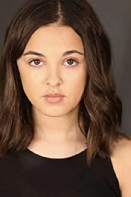 Jyllina Skye profile