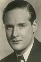 Gilbert Russell profile