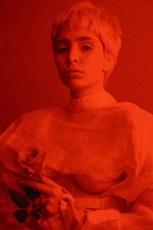 Boy Princess profile