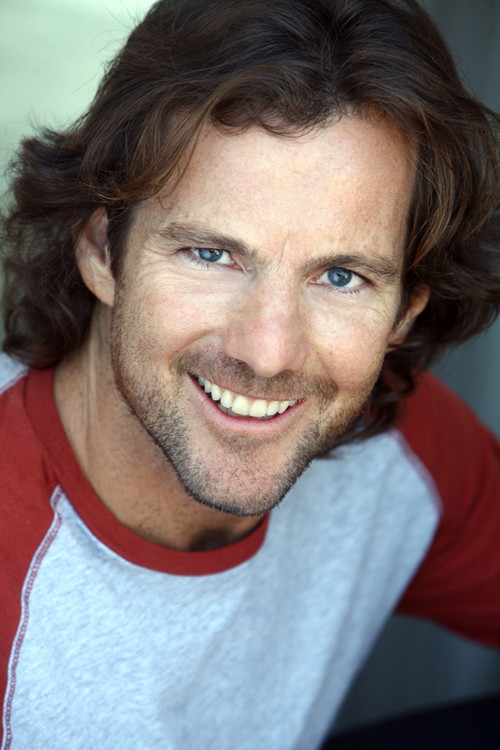 David A. Lockhart profile