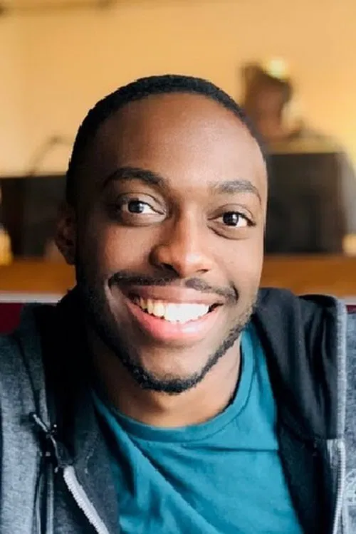 Edson Anibal profile