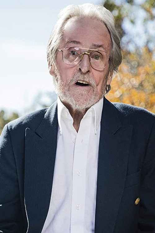 Edward Force profile