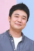 Kim Jang-han profile
