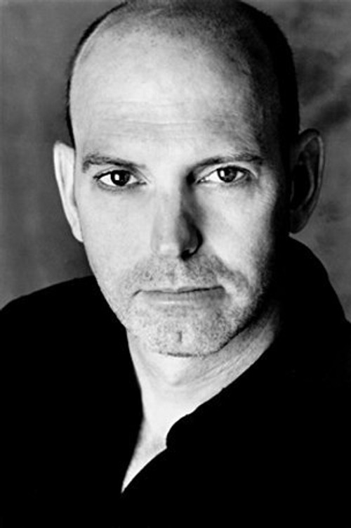 Bill Erfurth profile