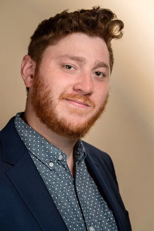 Matthew Newman profile