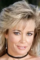 Mistress Angelica profile