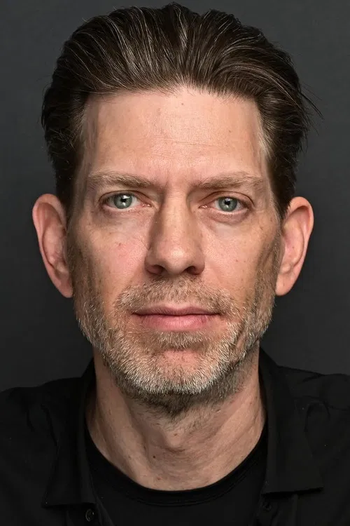 Jerrod Weston profile